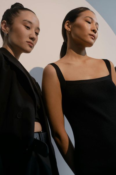 pexels-cottonbro-7871152